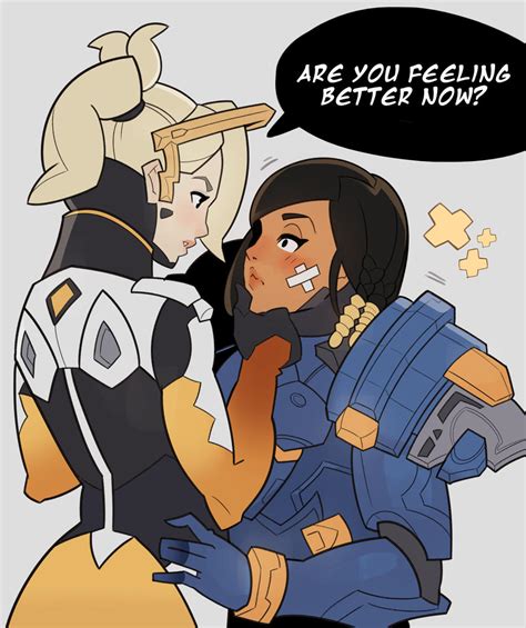 The Best and Biggest pharah Gallery including pharah! Rule 34, Sexy Jett, Raze, Sage and Viper Images, Videos, 3D Animations, Cosplays and more!