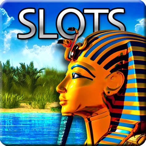 Pharaoh Casino Game 