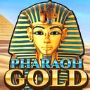play casino game online pharaon