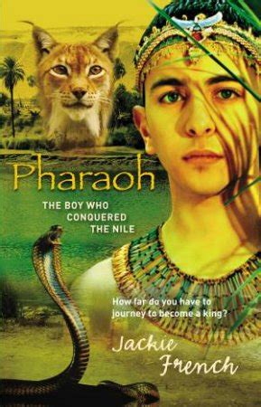 Pharaoh the jackie french study guide. - Dell studio one 19 all in one desktop manual.