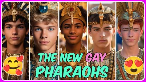 🍆 (SEX) Pharaohphag Leaked
