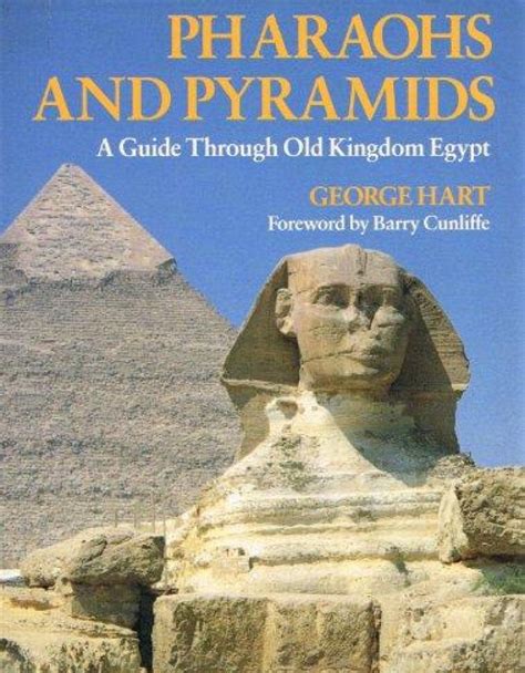 Pharaohs and pyramids a guide through old kingdom egypt. - International maxxforce diesel diagnostic codes manual.