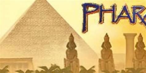 Pharaohthadom Onlyfans Leak [SEX VIDEO] 😈 196 Photos