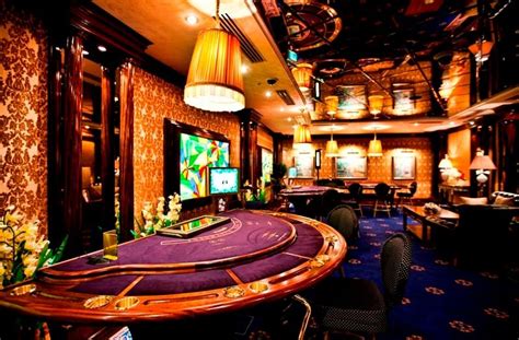 Pharaon casino armenia.