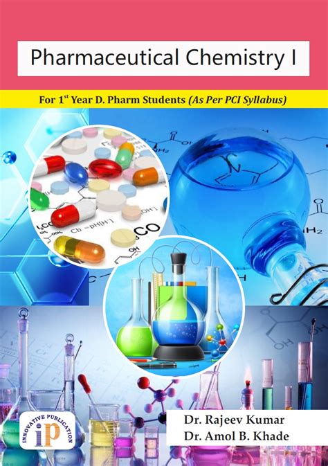 MSc Pharmaceutical Chemistry: Course overview, Subjects, Top universities, Colleges in India, Scope and Job profiles.. 
