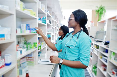 The Pharm Tech EDU curriculum specializes in covering all of the 4 PTCB (Pharmacy Technician Certification Board) domain areas. Approved by PTCB and endorsed by several healthcare professionals including multiple pharmacists and pharmacy technicians. Medication Federal Requirements Patient Safety and Quality Assurance Order Entry and Processing. 