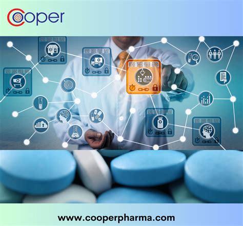 Pharma For B Tech