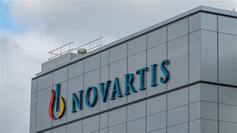 Oct 9, 2023 · Novartis, an innovative healthcare products company with pharmaceutical treatments for heart disease, high blood pressure, diabetes, parkinson’s, alzheimer’s, infectious disease and cancer. Derek Lowe, an Arkansan by birth, got his BA from Hendrix College and his PhD in ... He's worked for several major pharmaceutical companies since 1989 ... . 