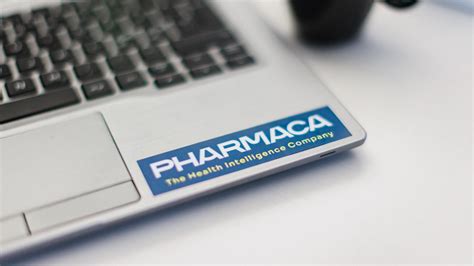 Pharmaca - Contact us. The Madison Park Pharmacy and Wellness Center team looks forward to becoming your health and wellness advocates. We’ve built our store around you. See you soon, neighbor! Madison Park Pharmacy and Wellness Center. 4130 E Madison St. Seattle, WA 98112. Phone: 206.347.4644. 