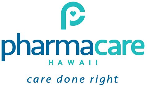 Pharmacare hawaii. Things To Know About Pharmacare hawaii. 