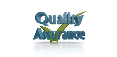 Pharmaceutical Quality Assurance MCQ With Answers - ProProfs