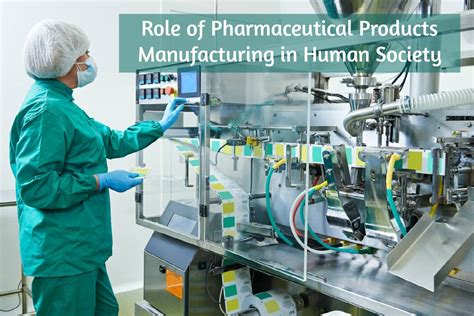 Pharmaceutical and Medicine Manufacturing Companies in Bruckmuhl …