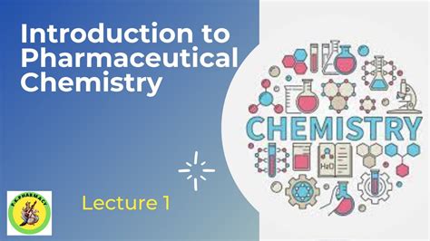 Pharmaceutical chemistry programs. Things To Know About Pharmaceutical chemistry programs. 