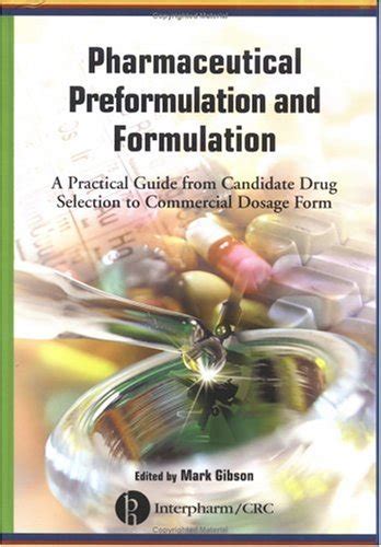 Pharmaceutical preformulation and formulation a practical guide from candidate drug selection to commercial dosage. - 9 9 h p gamefisher outboard manual.