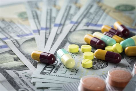 Biotech companies like Exelixis, Inc EXEL, Dynavax DVAX, Arcellx, Inc. ACLX, ANI Pharmaceuticals, Inc. ANIP and Vanda Pharmaceuticals, Inc. VNDA are well-poised to outperform the volatile sector ...