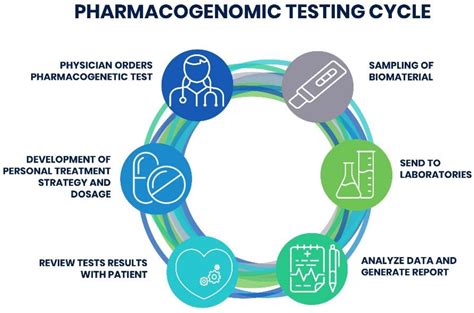 Pharmaceutics Free FullText Testing A Tool for