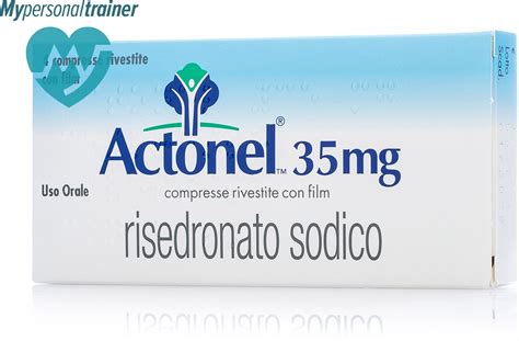 th?q=Pharmacie+en+ligne+certifiée+pour+acheter+de+la+actonel+en+Suisse