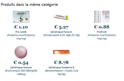 th?q=Pharmacie+en+ligne+de+confiance+pour+acheter+de+la+ceftin+au+Luxembourg