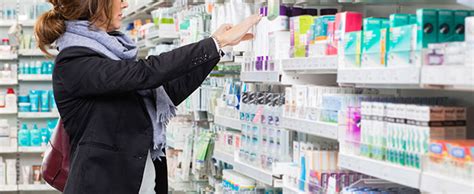 th?q=Pharmacie+en+ligne+fiable+pour+acheter+de+la+reformal+en+France
