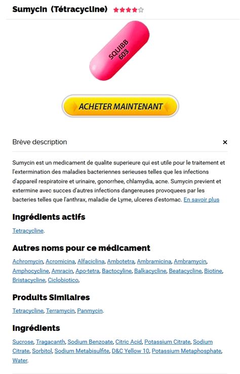 th?q=Pharmacie+en+ligne+fiable+pour+acheter+de+la+sumycin+en+France