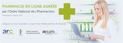 th?q=Pharmacie+en+ligne+française+pour+acheter+du+aciphex