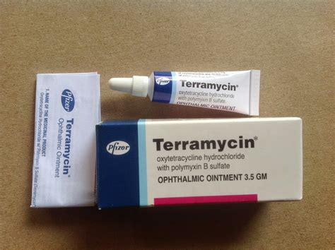 th?q=Pharmacie+en+ligne+française+pour+acheter+du+terramycin