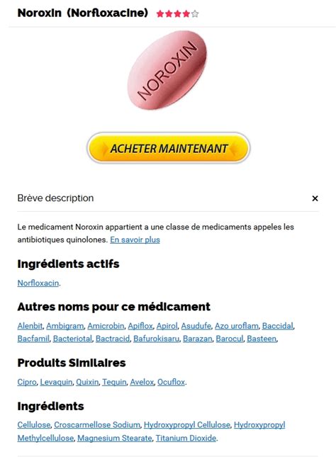 th?q=Pharmacie+en+ligne+française+pour+commander+du+norfloxacine