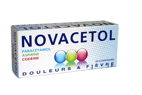 th?q=Pharmacie+en+ligne+française+proposant+du+novacetol+sans+risque