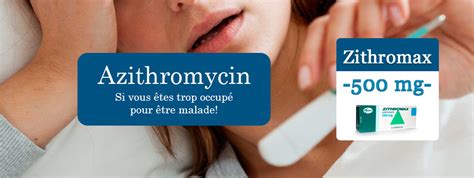 th?q=Pharmacie+en+ligne+pour+acheter+chloromycetin+authentique+en+Belgique
