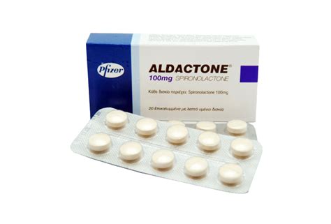 th?q=Pharmacie+en+ligne+pour+acheter+de+la+aldactone+sans+prescription+en+France