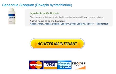 th?q=Pharmacie+en+ligne+pour+acheter+sinequan+France