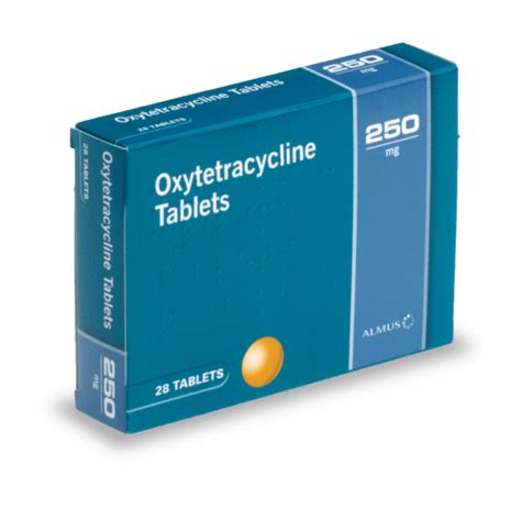 th?q=Pharmacie+en+ligne+pour+acheter+tetracycline+en+France