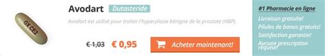 th?q=Pharmacie+en+ligne+pour+avodart+France