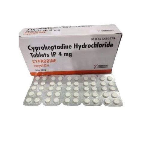 th?q=Pharmacie+en+ligne+sûre+pour+acheter+cyproheptadine+France
