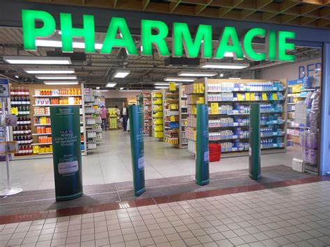 th?q=Pharmacie+en+ligne+sûre+pour+acheter+phenerex+France