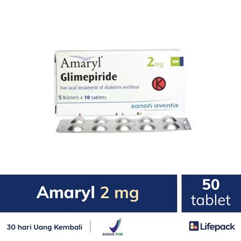 th?q=Pharmacie+en+ligne+suisse+offrant+du+amaryl+sans+prescription