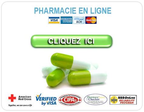 th?q=Pharmacie+espagnole+en+ligne+vendan