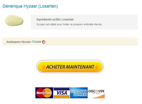 th?q=Pharmacie+espagnole+en+ligne+vendant+du+hyzaar