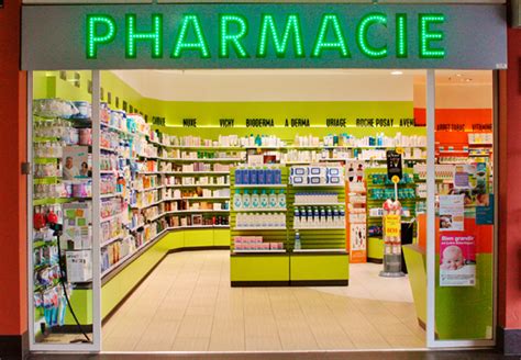 th?q=Pharmacie+française+de+confiance+pour+acheter+du+acarbose