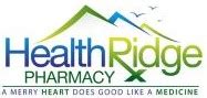 Pharmacies - Black Mountain, NC (Drug Stores & Prescriptions)