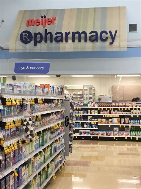 Pharmacies - Bolingbrook, IL (Drug Stores & Prescriptions)