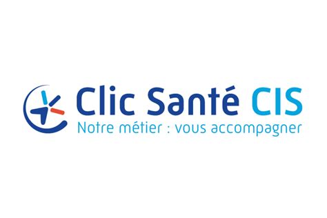 Pharmacies - Clic Santé