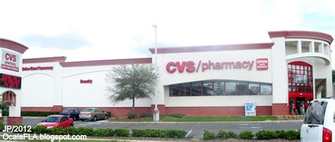 Pharmacies - Marion County, FL (Drug Stores & Prescriptions)