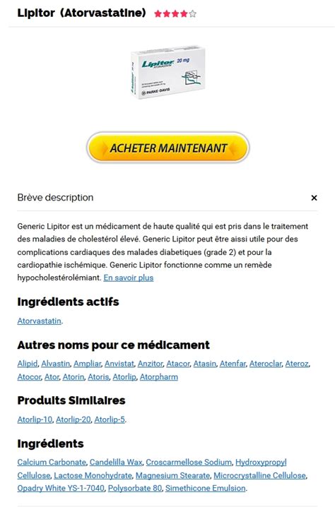 th?q=Pharmacies+en+ligne+fiables+proposant+atorvastatin+en+France
