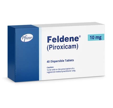 th?q=Pharmacies+en+ligne+fiables+proposant+feldene+en+France