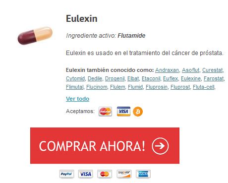 th?q=Pharmacies+en+ligne+offrant+eulexin+en+France