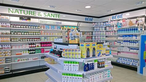 th?q=Pharmacies+en+ligne+réputées+proposant+daoryl+en+France