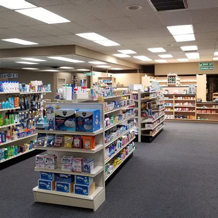 CVS Health. Des Moines, IA. $15 - $18 an hour. Full-time. Assisting pharmacy personnel when needed, including working regular shifts in the pharmacy as part of opportunities for growth and career development. Posted 30+ days ago ·.