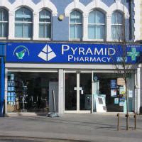 Pharmacies near Crayford Reviews - Yell