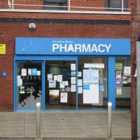 Pharmacies near East Sheen Reviews - Yell